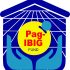 Pag-IBIG-Logo